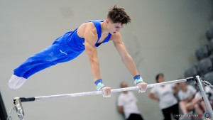 mixed team ita   italy sfe02039 copia simone ferraro ph